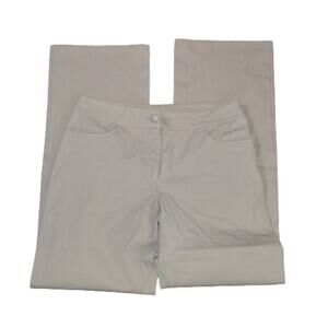 Eileen Fisher XS Women's Stretch Dress pants